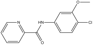 VU 0361737 1161205-04-4